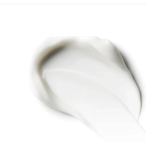 Hempz 2.25 fl oz Travel-Size Original Herbal Body Moisturizer Banana Scent b1 - Picture 3 of 8